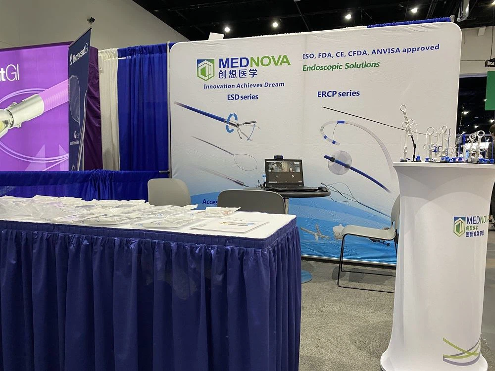 נתראה ב-DDW 2023