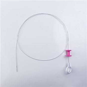 מברשת ציטולוגיה חד פעמית