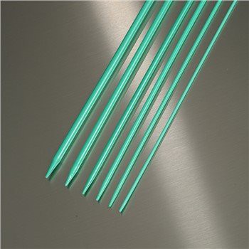 מרחיב שופכה רפואי