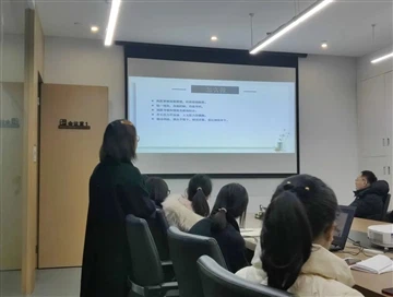 יום הקריאה של MedNova!