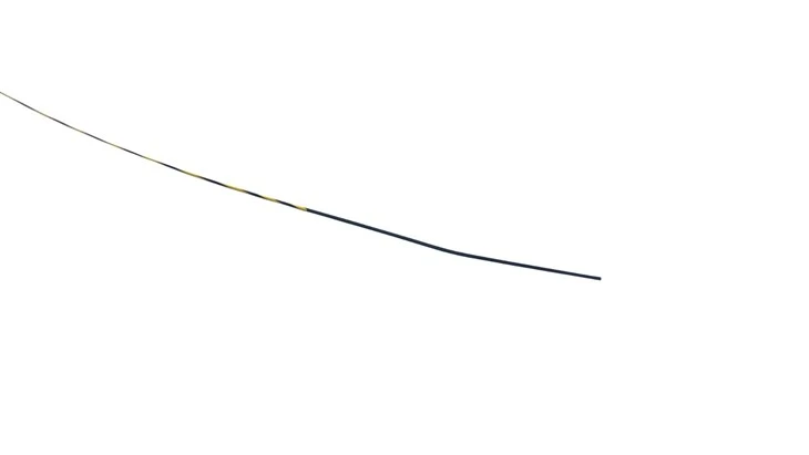 OEM Endoscope ERCP Guidewires