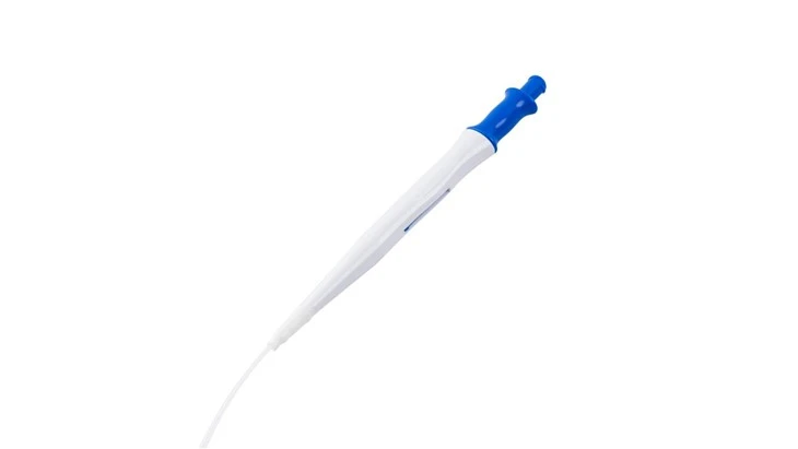 Sclerotherapy Needles Fast