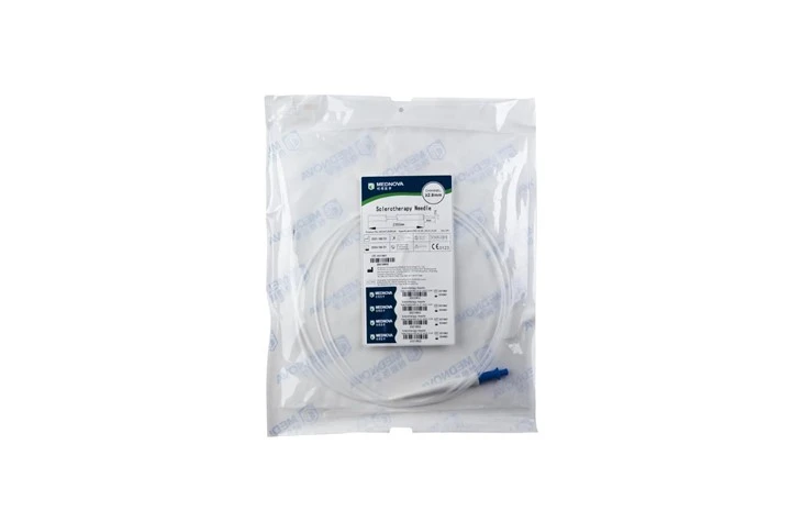 Sclerotherapy Needles Fast
