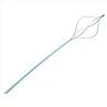 Single Use Stone Retrieval Basket ERCP