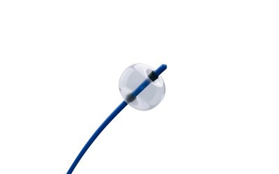 בלון אחזור אבן 12-15-18 מ"מ